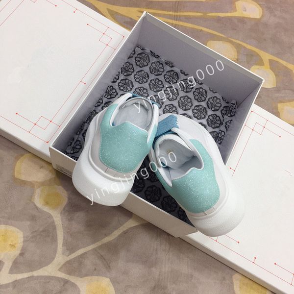 

womens sneakers shoes trainers sports lace-up brands patent leather mesh rubber sole fabric outdoor casual walking shoes, Black