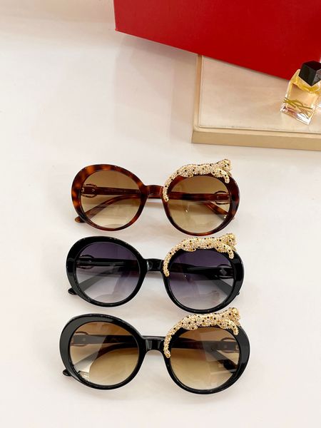 

men sunglasses for women latest selling fashion sun glasses mens sunglass gafas de sol glass uv400 lens with random matching box 1806, White;black