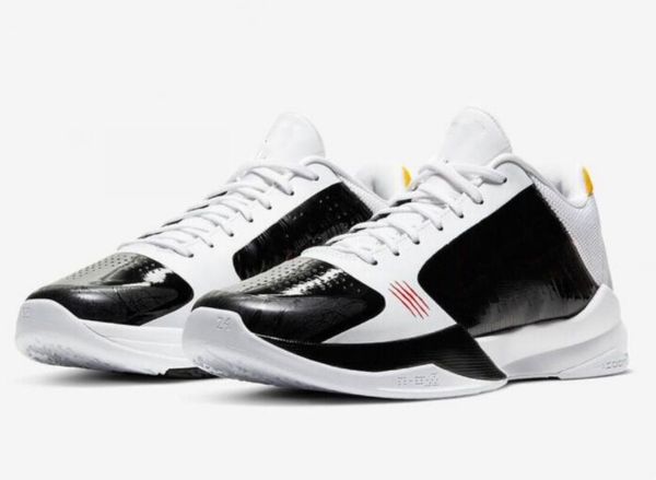 

mambacita men basketball shoes 6 protro gold grinch challenge red all-star think pink del sol prelude black out big stage undefeated x what