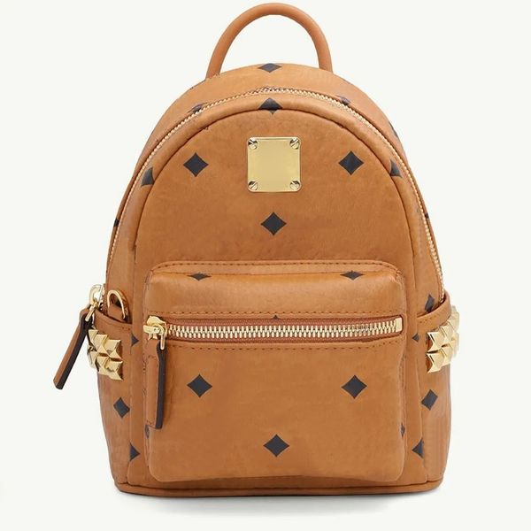 

womens men school bag mc backpack totes style cross body back pack handbag rucksack snapsfashion clutch shoulder bags genuine leather luxury