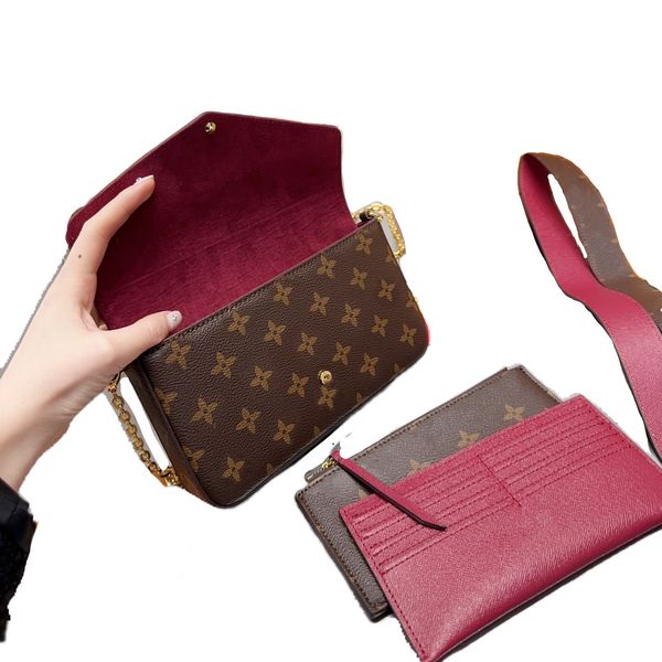 

3 style luxury designer women classical fashion bags envelope cowhide banquet shopping wedding leisure business package satchel bag messenge