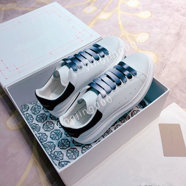 

2023new mens womens brand casual shoes designer canvas sneaker men women shoe sports trainers sneakers trainer web stripe rubber sole stretc, Black