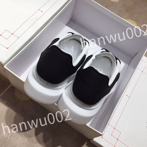 

luxury comfortable basketball shoes men white basketballs sneaker women outdoor sport trainers military black designer shoe