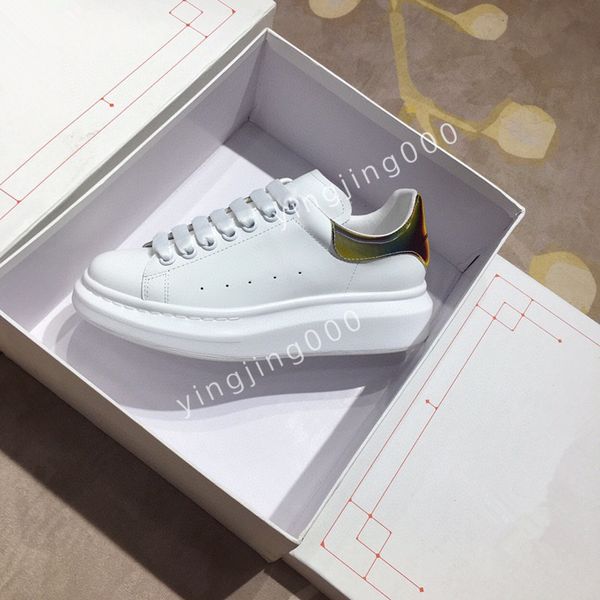

new brand fashion women mens casual shoes designer canvas sneaker women shoes sports trainers sneakers trainer web stripe rubber sole stretc, Black