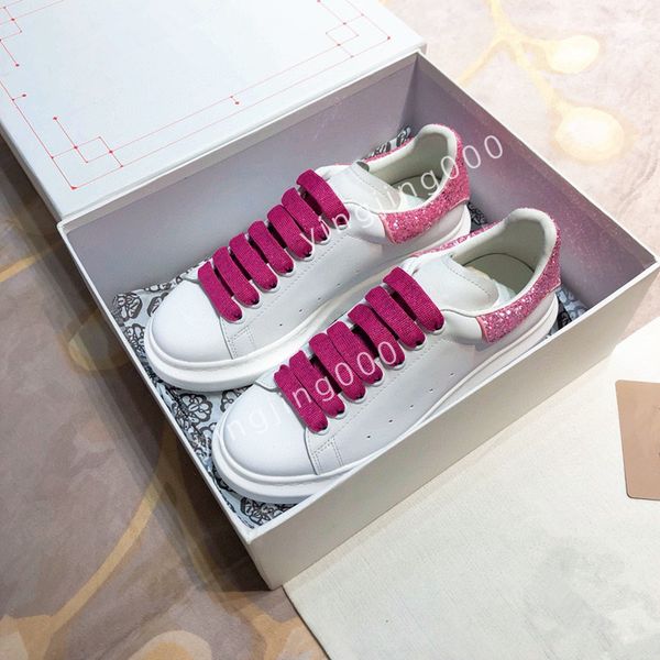 

brand women casual shoes designer canvas sneaker women shoes sports trainers sneakers trainer web stripe rubber sole stretch shoes, Black