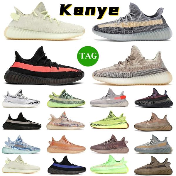 

shoes running v2 zebra men women sports runner bone 2.0 dazzling blue mx oat tailgate reflective zebra beluga natural cinder carbon sports d
