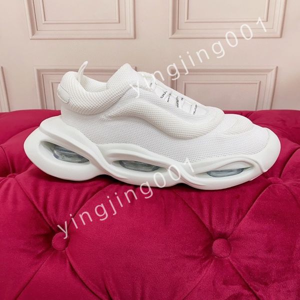 

womens men sneakers shoes men classic white fashion couples vegetarianism styl, Black