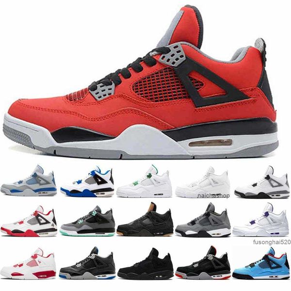 

jorden jordon white oreo 4 4s mens womens basketball shoes university blue xsail bred what the sp desert moss taupe haze guava ice trainers