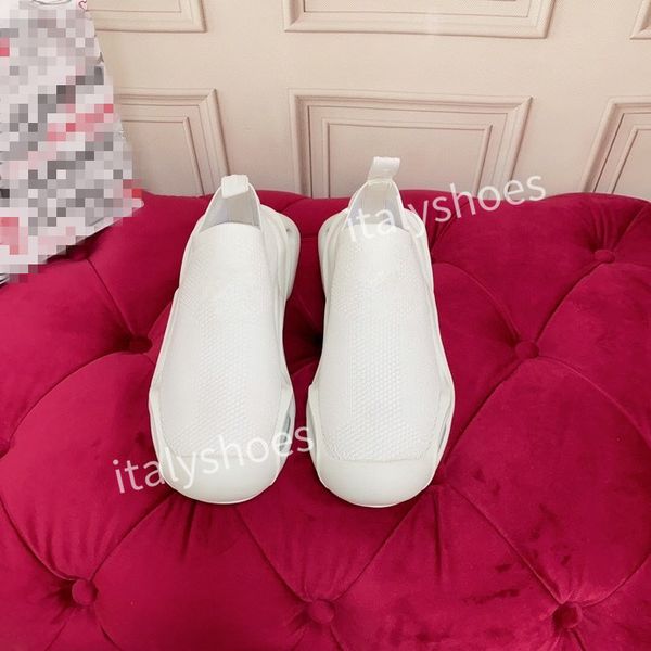 

2023men women fashion designer sneaker casual shoes leather sneakers embroidered stripes white shoe flat platform walking sports trainers, Black