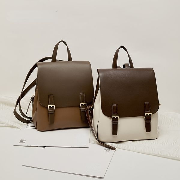 

new backpack women simple backpack women travel backpack