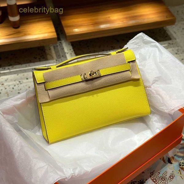 

designer kelys handbags hemrres carry-on pattern high-quality palm one-shoulder messenger bag of the generation handbag 1 has logo glac