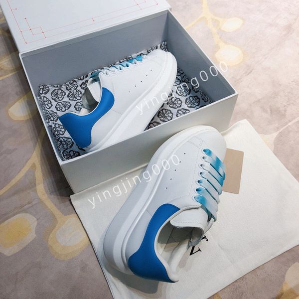 

brand women casual shoes designer canvas sneaker women shoe sports trainers sneakers trainer web stripe rubber sole stretch shoes, Black