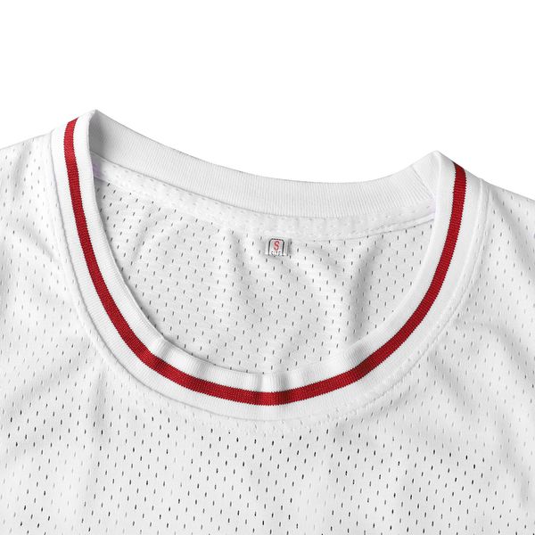 

s jersey asdfasdfasdfasdfasdfasdfasdf, Black