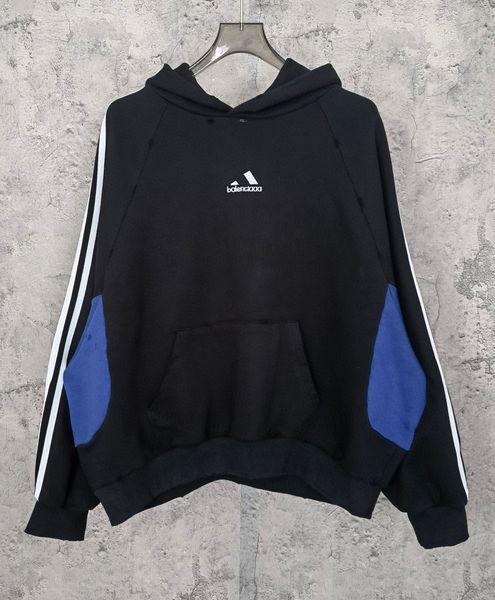 

plus size jackets fashion sweatshirts women mens hooded jacket students casual fleece clothes hoodies coat tshirts qnj, Black;brown