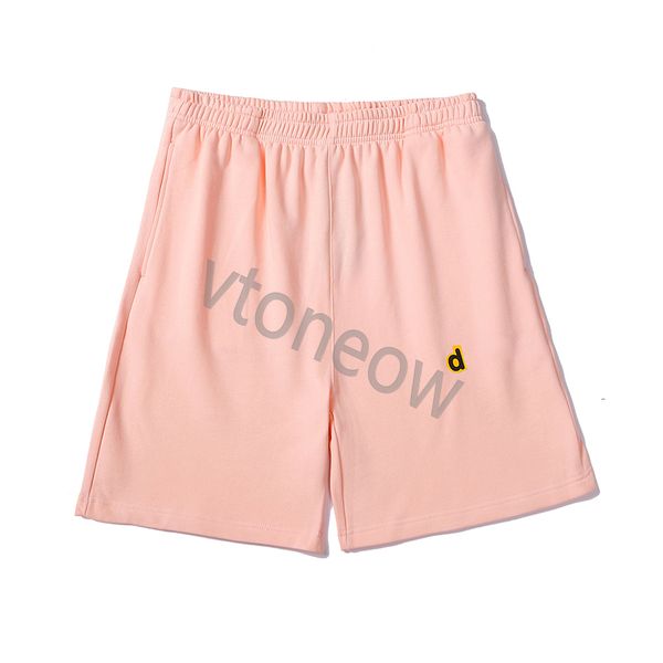 

2023 summer fashion mens designers drews shorts swimwear printing beach pants men swim short house, White;black