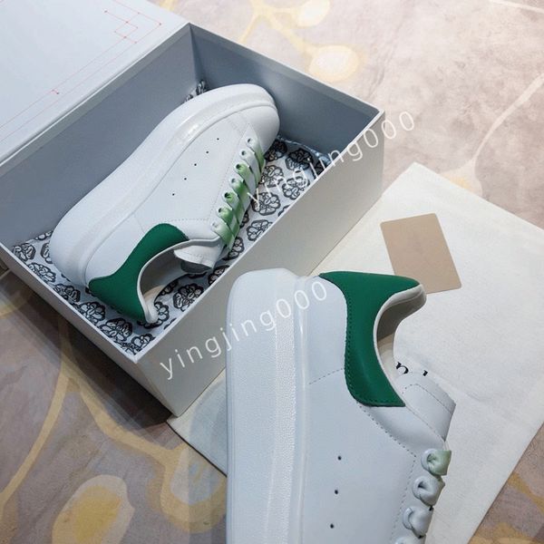 

new mens brand casual shoes designer canvas sneaker men women shoe sports trainers sneakers trainer web stripe rubber sole stretch shoes, Black