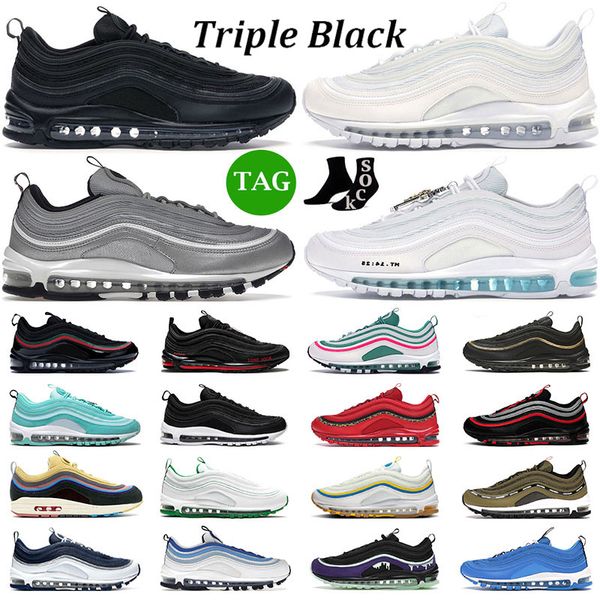 

white wholesaleog running shoes men womern triple black blueberry overbranding blue have a nice day black gold mschf x inri jesus men traine