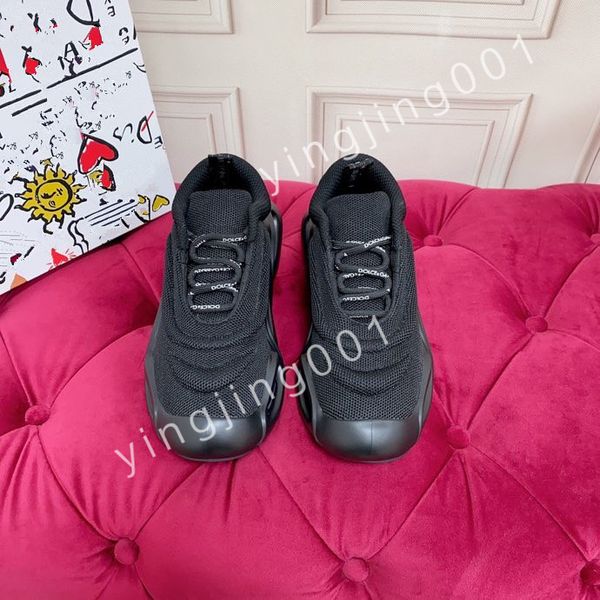 

2023 womens men sneakers shoes men classic white fashion couples vegetarianism styl, Black