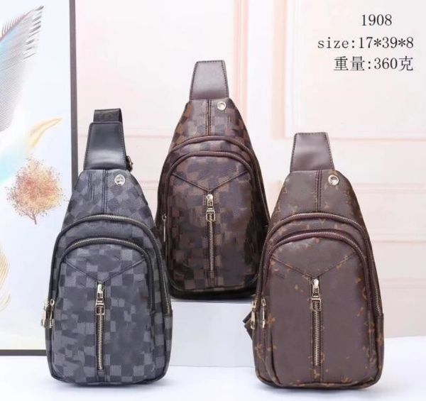 

luxurys designers neonoe bucket shoulder bags flower purses louiseity women tote brand letter viutonity waist bags handbags vuttons crossbod