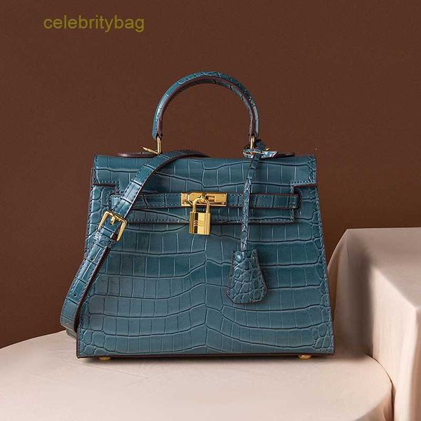 

designer kelys handbags hemrres bag genuine leather mini new fashion high class small versatile one shoulder oblique straddle handbag women&