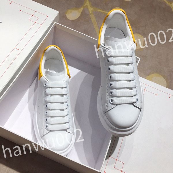 

new luxury casual comfortable shoes men white basketballs sneaker women outdoor sport trainers military black designer shoe