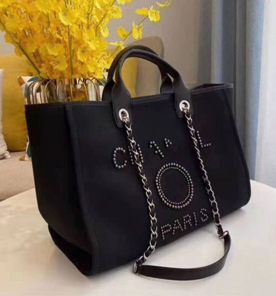 

women's classic luxury evening bags canvas handbag fashion beach hand bag designer female backpack large capacity small packs handbags