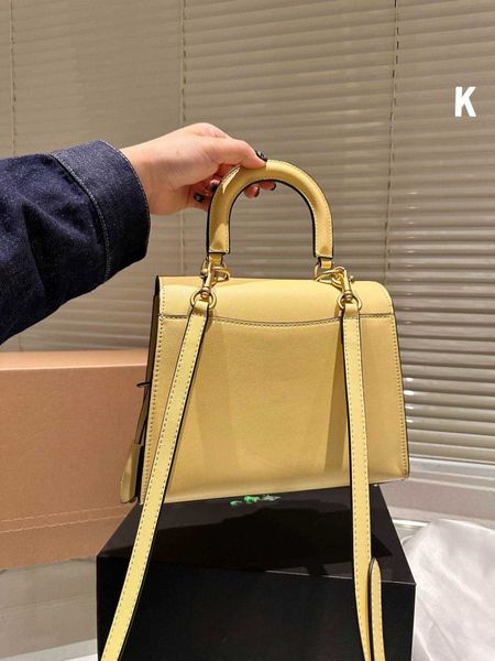 

evening bags designer shoulder bags women shoulder-strap luxury handbag soft leather crossbody female wild purses bridesmaid clutches