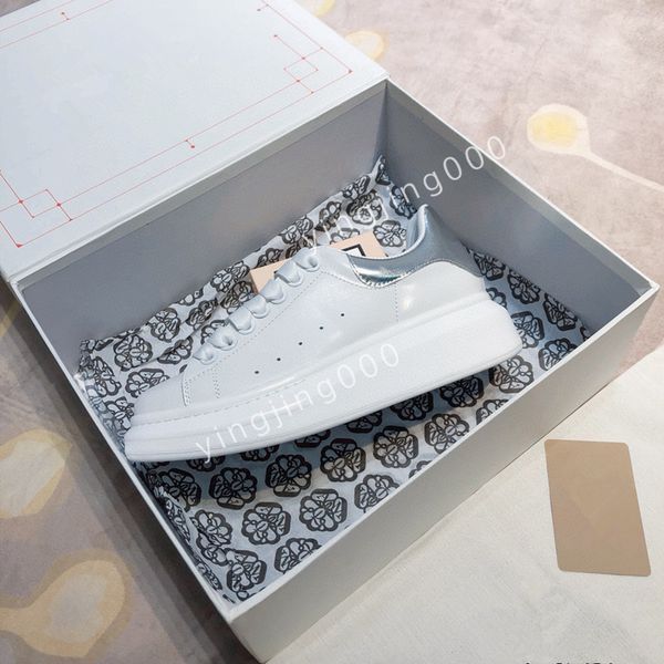 

new fashion women casual shoes designer canvas sneaker men shoes sports trainers sneakers trainer web stripe rubber sole stretch shoes2023, Black