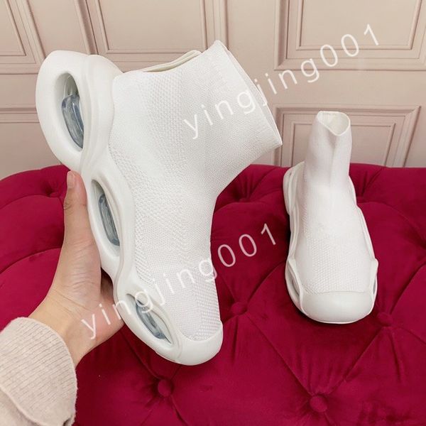 

2023 womens men sneakers shoes men classic white black fashion couples vegetarianism styl