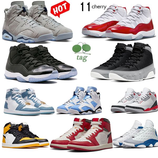 

dhgates men jumpman 11s basketball shoes black cat dark iris stealth thunders midnight navy 4s green bean university navy blue mens sport sh