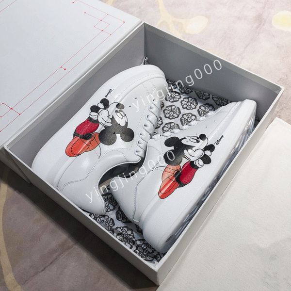

brand fashion women mens casual shoes designer canvas sneaker men women shoes sports trainers sneakers trainer web stripe rubber sole stretc, Black