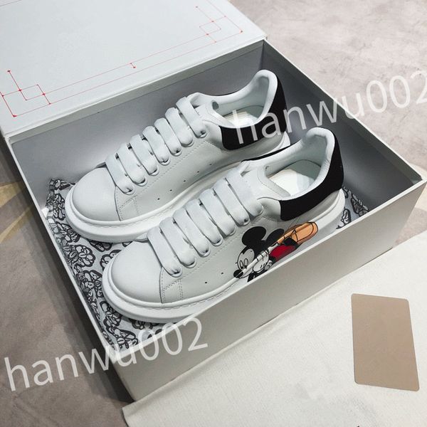 

ceiling designer mens casual shoes womens speed trainer boot speeds shoe runners runner sneakers women walking black white sport