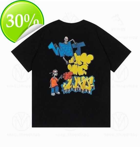 

menst shirtsfa shionwh itebl ackts h irtbr andde signerco ttonsh ortsl eevesco uplesof lu xuryme nsto psts hirtcas ualsum mertee wom entsh i, White;black