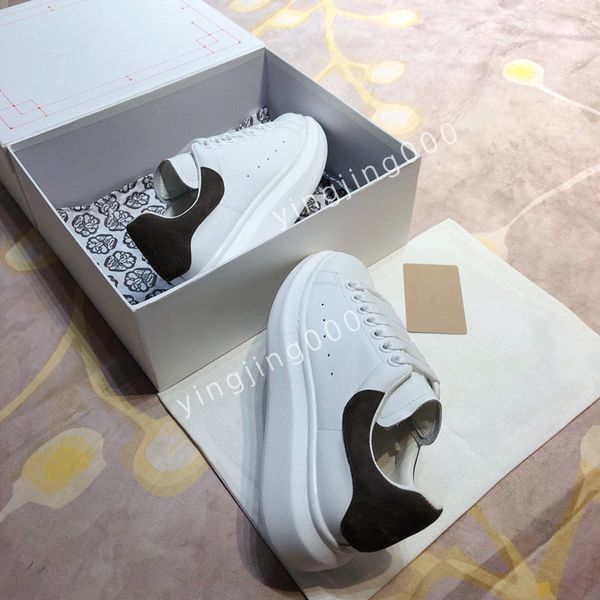 

brand women casual shoes designer canvas sneaker women shoe sports trainers sneakers trainer web stripe rubber sole stretch shoes2023, Black