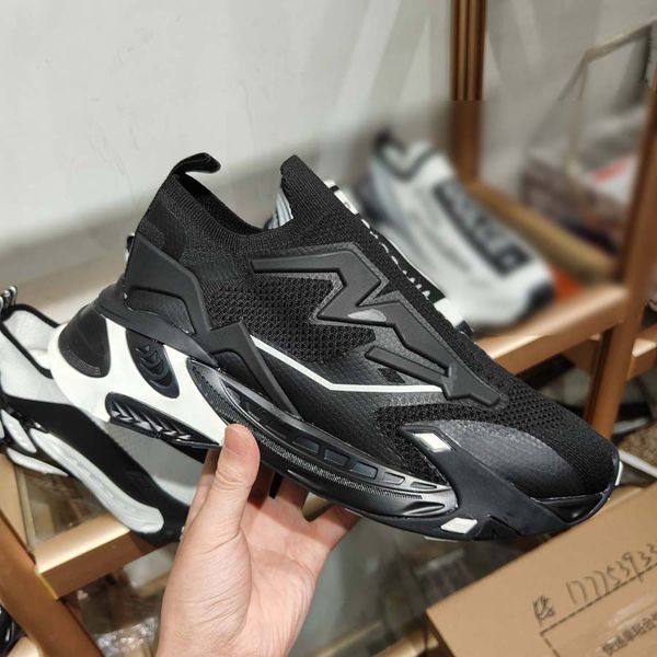 

shoe mens womens classic oblique canvas low shoe high sneakers women casual fashion leather lace up man woman designers platform shoes