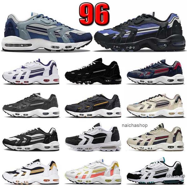 

jorden jordon ale 96 running shoes men women blue slate walking persian violet batman 96s 2.0 ii trainers sneakers ale sports white grape ic