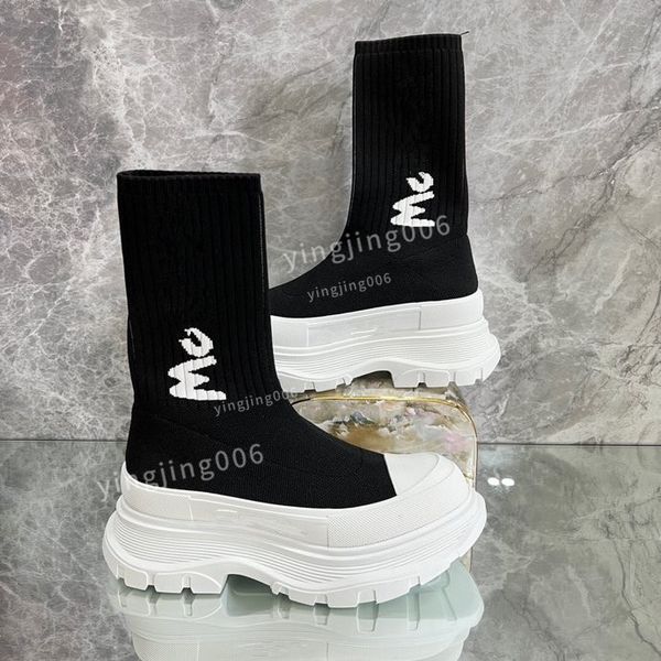 

2023brand womens mens designer casual shoes men multi-color lace-up sports shoes fashion running shoes soft and comfortable platform shoes, Black
