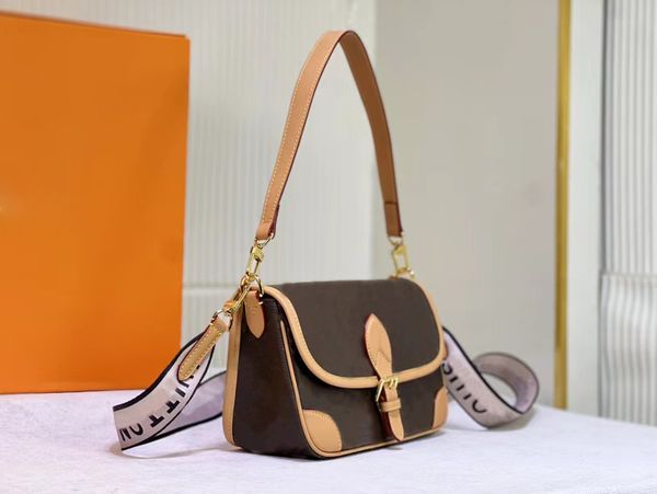 

the tote bag fashion designer woman bag women shoulder bag handbag purse original box genuine leather cross body chain high grade quality wa