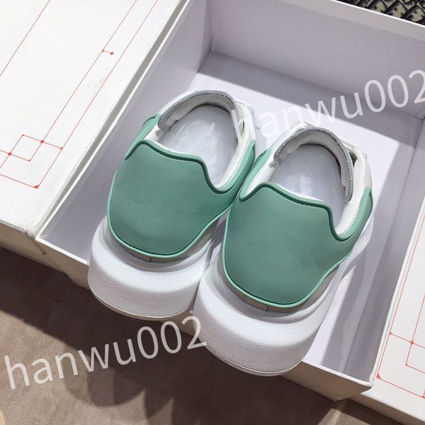 

2023 comfortable basketball shoes men white basketballs sneaker women outdoor sport trainers military black designer shoe