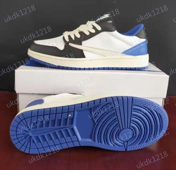 

shoes 2023 athletic travis ts sp low fragment running