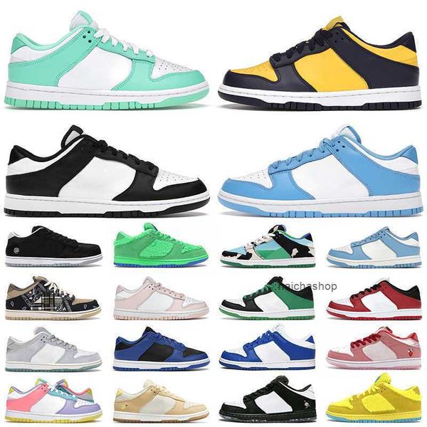 

jorden jordon men women running shoes green glow michigan pn dust sail triple unc white black cactus jack mens trainers outdoor sports sneak