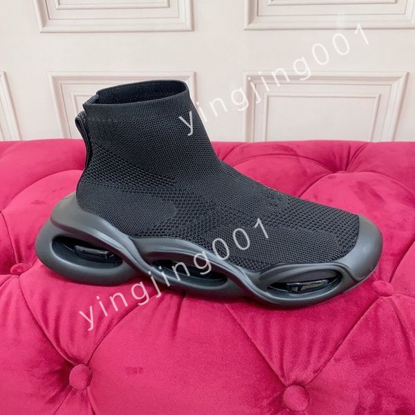 

2023 womens men sneakers shoes men classic white black fashion couples vegetarianism styl