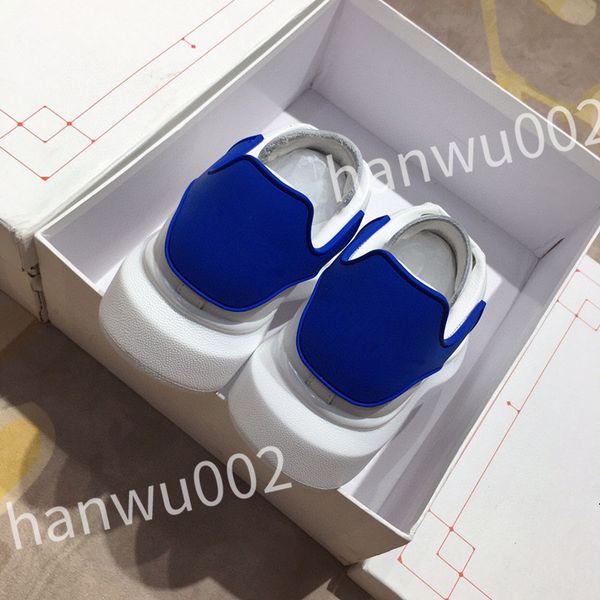 

luxury casual comfortable shoes men white basketballs sneaker women outdoor sport trainers military black designer shoe