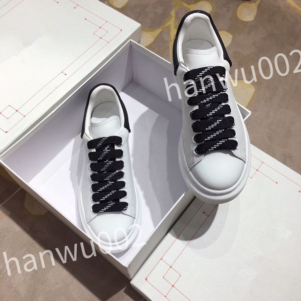 

2023 new luxury comfortable basketball shoes men white basketballs sneaker women outdoor sport trainers military black designer shoe