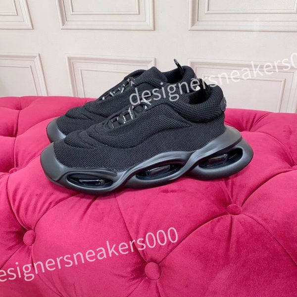 

casual shoe sneaker women men grey white black sneakers for chaussures navy blue casual