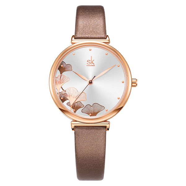 

wristwatches orologio donna automatic mechanical diamond watches 36/41mm full stainless steel bezel waterproof luminous gold auto date watch, Slivery;brown