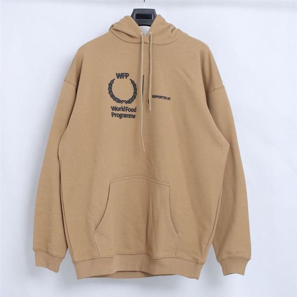 

2022 round neck men's plus tees & polos with cotton printing and embroidery 100% replica of european size efr5235v, Black;brown