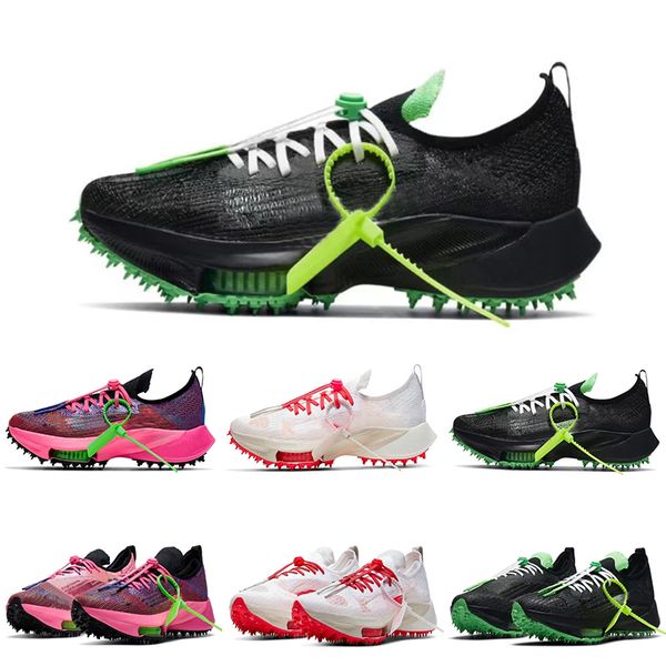 

tempo next fly knit us13 men women shoes sneakers casual trainers us 13 us 12 designer size 13 eur 47 black scream green big size 12 running, White;red