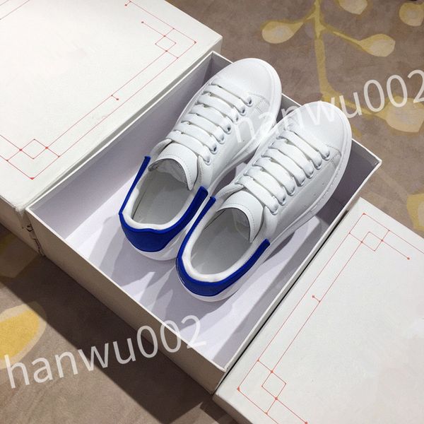 

luxury casual comfortable shoes men white basketballs sneaker women outdoor sport trainers military black designer shoe