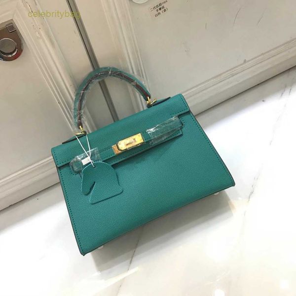 

designer kelys handbags hemrres women's cowhide h leather palm pattern mini 19cm 22cm 25cm hand shoulder 1 has logo fjnl